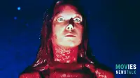 Mike Flanagan's Carrie TV Series: A New Era of Horror