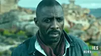 Mike Flanagan's Dark Tower TV Show: What We Know & When It Might Arrive