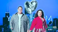 Mike & Molly Cancellation: Was It Because of Melissa McCarthy's Weight Loss?