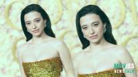 Mikey Madison: 'Anora' Star's Golden Globes Debut & Career Buzz | Discover Her Journey