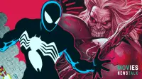 Miles Morales: Most Powerful Spider-Man? Captain Universe & Enigma Force Explained