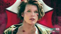 Milla Jovovich Returns? Could Alice Be Back in a New 'Resident Evil' Movie?