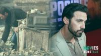 Milo Ventimiglia: Wife, 'This Is Us' & the Wildfires – A Story of Strength