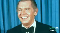 Milton Berle SNL Ban: Truth vs. Fiction in the New Movie 'Saturday Night'