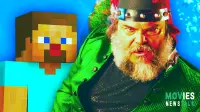 Minecraft Movie: Everything You Need to Know