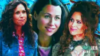 Minnie Driver Net Worth, Age, and Career: A Look at Her Success