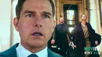 Mission: Impossible 8 Budget: Is This Really the Most Expensive Movie Ever?