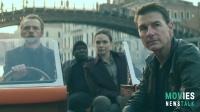 Mission Impossible Characters: Names, Backstories, & What Makes Them Tick!