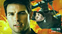 Mission Impossible Intro: The Secret Behind the Iconic Openings