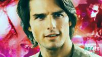 Mission Impossible Wife: Unpacking Ethan Hunt's Romantic History