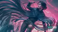 Mistborn Movie: Will This Romance Be Cut?