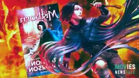 Mistborn: Vin's Journey Beyond 'Not Like Other Girls' Tropes