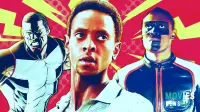 Mister Terrific in Superman: Who Is He & What's His DC Future?