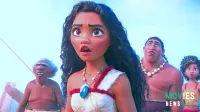 Moana 2: Everything You Need to Know About the Sequel