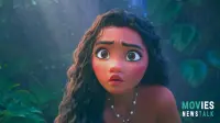 Moana 2: Get Ready for a New Adventure