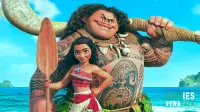 Moana 2 Release Date, Trailer, Story & More! Everything You Need To Know