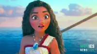 Moana 2 Trailer Slashes Disney's Animated Movie Viewership Record.