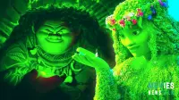 Moana 2: Unveiling New Gods & Polynesian Mythology