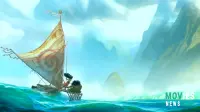 Moana Live-Action Remake: Release Date, Cast, Story & Everything We Know