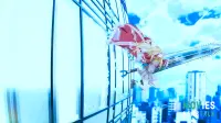 Momentary Lily: GoHands' New Magical Girl Anime Is Creating a Storm! (Trailer analysis).