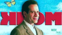 Monk: Delving into Adrian Monk's Quirky Habits