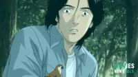 Monster Anime: Why It's One of The Best Psycho Thrillers On Netflix