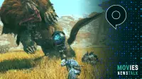 Monster Hunter: Wilds - Everything You Need to Know