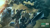 Monster Hunter Wilds LEAKED!  Classic Monsters Returning + HUGE Gameplay Changes Revealed!