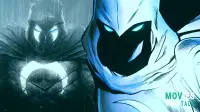 Moon Knight's New Hook Weapons Make Him Marvel's Scariest Hero - Cosplay