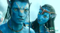 More Avatar Movies Coming? Here's What We Know