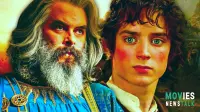 Mortal Characters Who Entered Valinor: Lord of the Rings Explained