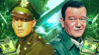 Most Expensive War Movies Ever Made:  Epic Battles & Huge Budgets