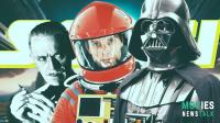 Most Influential Science Fiction Films: A Hilarious Trip Through Time | Best Sci-Fi Movies