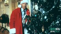 Most Watched Christmas Movies 2024: 'Christmas Vacation' vs. 'Elf', Home Alone Streaming & More!