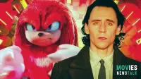 Movie Character Redemption Arcs: From Loki to The Grinch