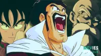 Mr. Satan: More Than Just Comic Relief in Dragon Ball