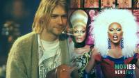 MTV: Unplugged, Drag Race & The Shows That Defined a Generation | A Deep Dive