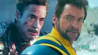 Mutants Can Save The MCU! How X-Men Fix Post-Endgame Problems