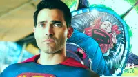 My Adventures With Superman: Krypton's Destruction, Supergirl, & The Doomsday Engine