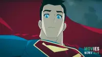 My Adventures With Superman Season 3: Release Date, Cast, Plot & More!