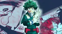 My Hero Academia Ending: Did It Leave Fans Wanting More?