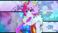 My Hero Academia: Mina Ashido's Acid Generation - A Closer Look