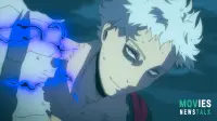 My Hero Academia Season 7 Episode 19: Release Date, Time, and Preview