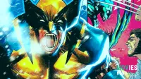 Mysterium Metal: Wolverine's Adamantium Has a New Rival