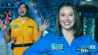 Mystery Science Theater 3000 Season 14: Is It Really Over?