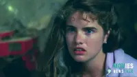 Nancy Thompson Age: A Nightmare on Elm Street Timeline