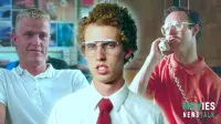 Napoleon Dynamite Quotes: The Best Lines From This Cult Classic