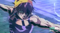 Narancia Cosplay: This JoJo's Golden Wind Fan Recreated The Hero's Iconic Look!