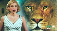 Narnia Reboot: Should Greta Gerwig Follow the Book Order?