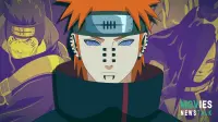 Naruto Akatsuki: The Meaning Behind Their Rings Explained